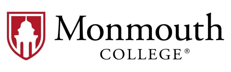 Monmouth’s Order of Omega Chapter Ranks as One of Top Four Among All Colleges