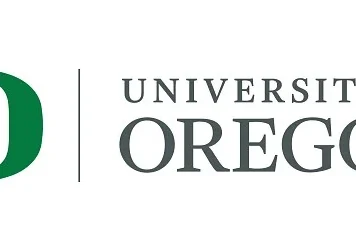 ‘Community Within the Community’