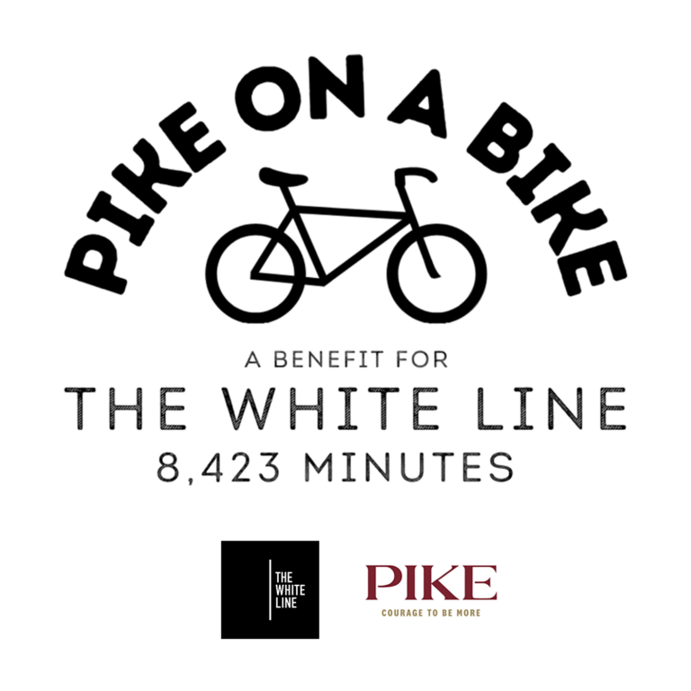 CU Boulder’s PIKE fraternity raises $48,300 in honor of cyclists, pedestrians killed