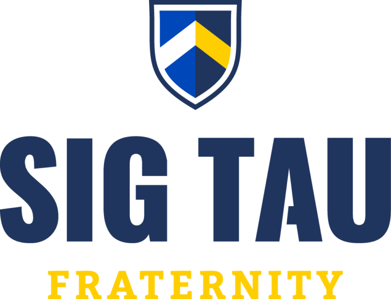 NSU Sigma Tau Gamma Zeta chapter celebrating centennial