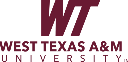 Several students from area towns make WT Homecoming Court