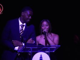 The “Joy, Pageantry, and Pride” of Howard University’s Royal Coronation