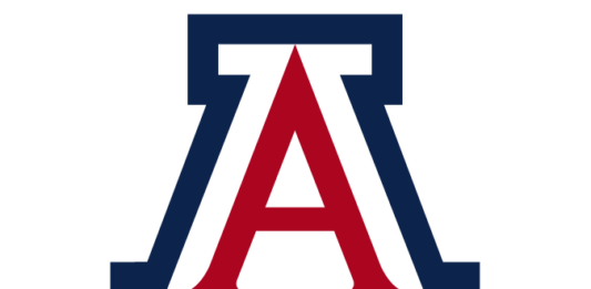 Greek or Treat offers a safe place for community trick-or-treating