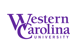 Fraternities to complete Narcan training