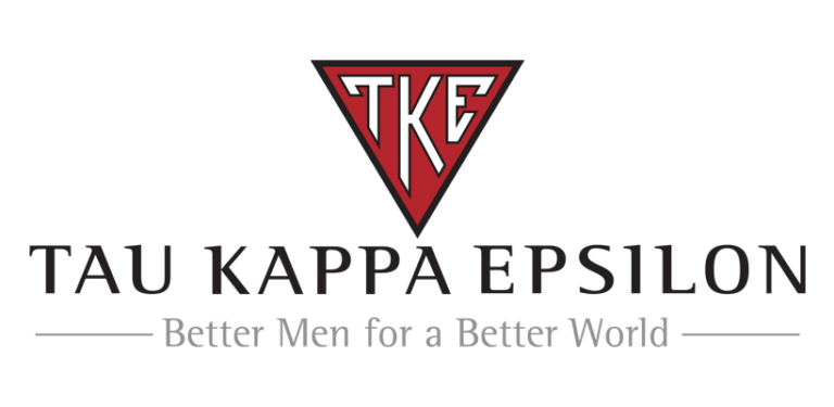 TKE fraternity raises nearly $92K for St. Jude
