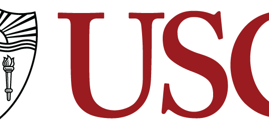 National fraternity Sigma Phi Epsilon returns to USC
