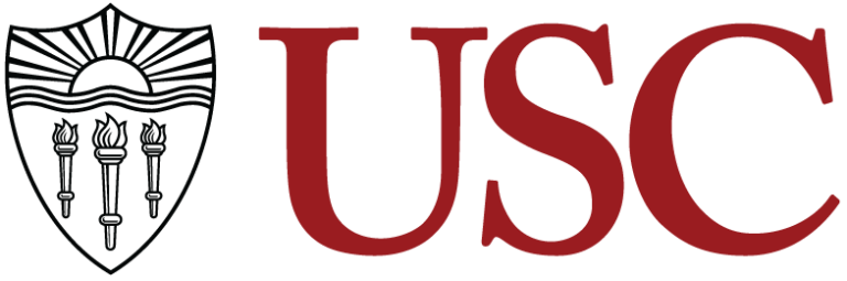 National fraternity Sigma Phi Epsilon returns to USC 