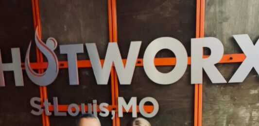 SLU alumni bring infrared fitness to Midtown