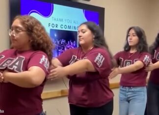 Why Latino Greek Life is Needed In This Current Time