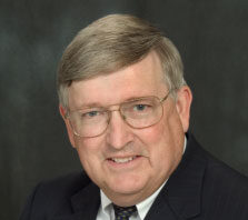 Delta Chi Recognized by NIC