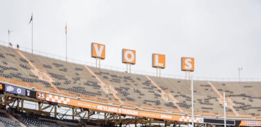 Bibee wins Torchbearer Award