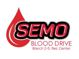 Greek life unites for blood drive at SEMO