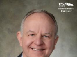 125 Series Anniversary: Kurt Rahe