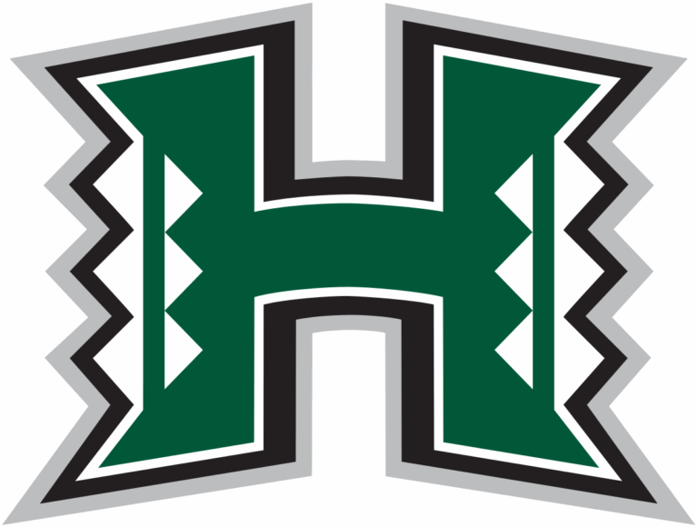 The Power of Greek: UH Manoa’s Greek Life Songfest Dance Competition