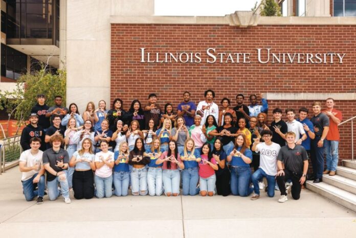 IllinoisState-GreekLife-25