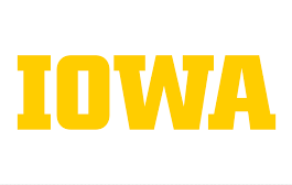 Iowa’s Greek Week reintroduced after almost a decade