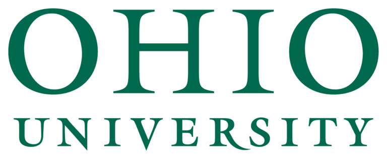 Greek life sees surge in student involvement post-pandemic