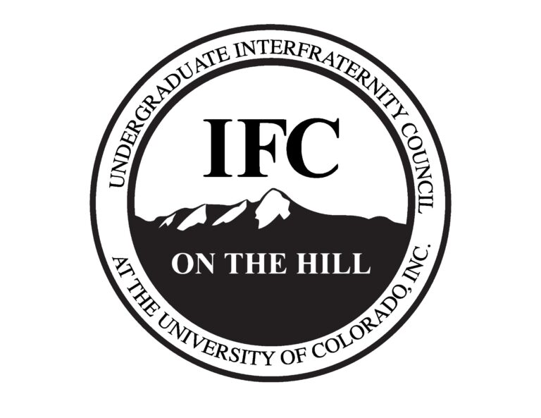 Twenty Years of the IFC on the Hill: A Legacy of Leadership and Growth