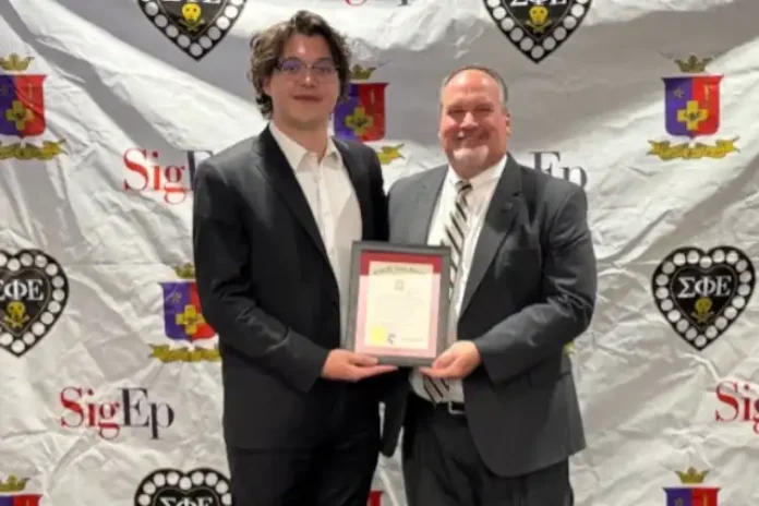 SigEp-Morehead-25