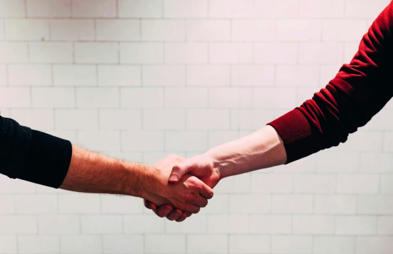 Tau Epsilon Phi Partners with Connector Technologies to Launch Exclusive Networking App