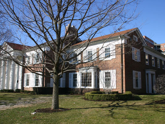 Sigma Chi International Fraternity Commits $31 Million Pledge to Huntsman Cancer Foundation to Establish the Sigma Chi Center for Advanced Therapeutics and Innovation