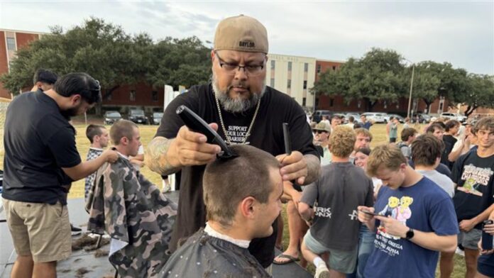 6JAMNA4MRNHCNHMKJLY4SBCBSE