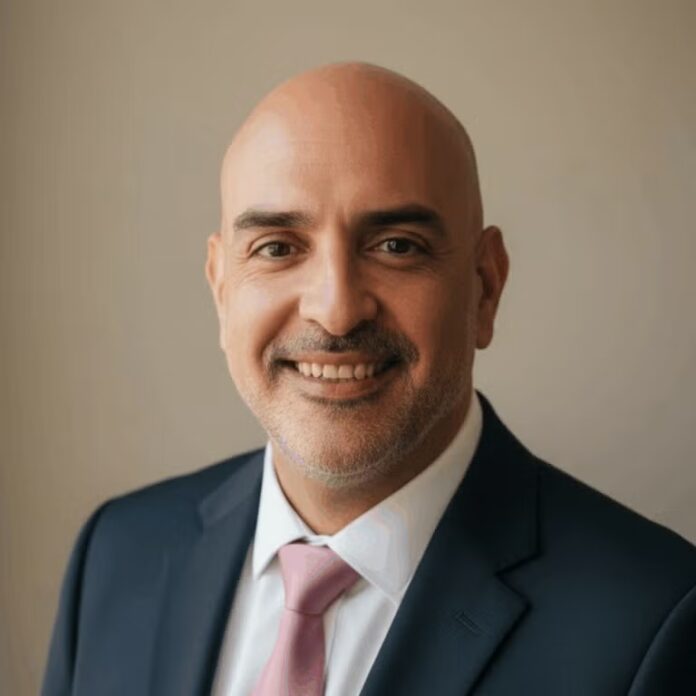 Lugo-Headshot-768x768