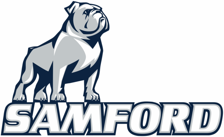 Samford University fraternity and UnlessU students package meals for charity