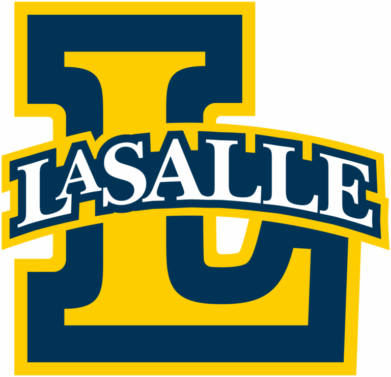 La Salle University fraternity holds their 15th annual 5k race supporting Kensington children