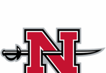 “Pie a Phi”: Music Meets Brotherhood — Two Fraternities, One Purpose