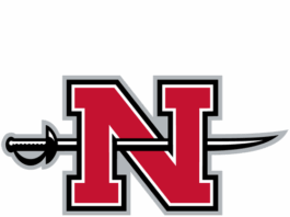 “Pie a Phi”: Music Meets Brotherhood — Two Fraternities, One Purpose