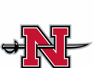 “Pie a Phi”: Music Meets Brotherhood — Two Fraternities, One Purpose