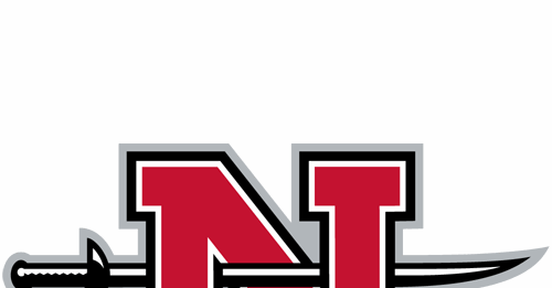 “Pie a Phi”: Music Meets Brotherhood — Two Fraternities, One Purpose