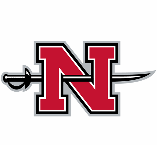 “Pie a Phi”: Music Meets Brotherhood — Two Fraternities, One Purpose