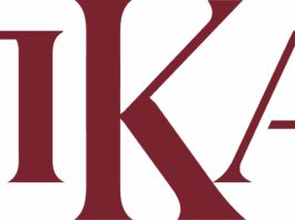 Pi Kappa Alpha Fraternity Partners with The Jed Foundation (JED) to Create Suicide Postvention Guide for Members, Leaders, and Alumni