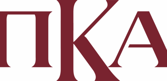 Pi Kappa Alpha Fraternity Partners with The Jed Foundation (JED) to Create Suicide Postvention Guide for Members, Leaders, and Alumni