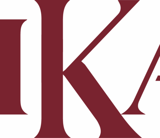 Pi Kappa Alpha Fraternity Partners with The Jed Foundation (JED) to Create Suicide Postvention Guide for Members, Leaders, and Alumni