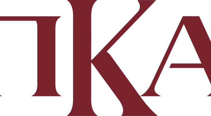 Pi Kappa Alpha Fraternity Partners with The Jed Foundation (JED) to Create Suicide Postvention Guide for Members, Leaders, and Alumni