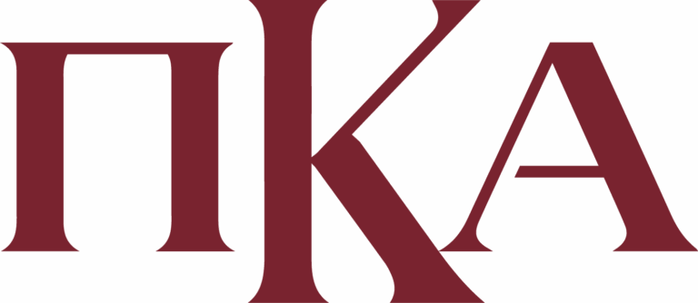 Pi Kappa Alpha Fraternity Partners with The Jed Foundation (JED) to Create Suicide Postvention Guide for Members, Leaders, and Alumni
