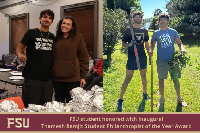 DSA-Philanthropy-Award