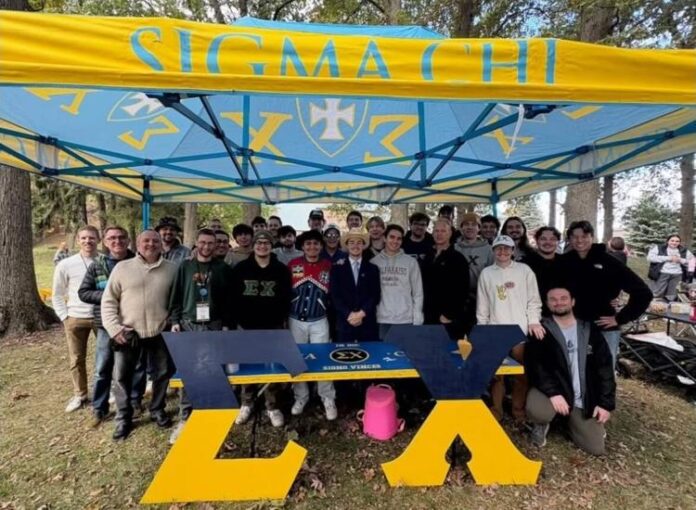 6972dd278921f.image (1)