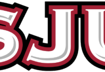 Recruitment for social sororities and fraternities moved to fall