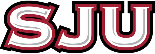 Recruitment for social sororities and fraternities moved to fall