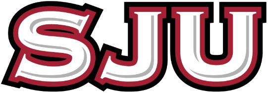 St_joseph_sju_second_logo_2002