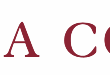 How Alma’s Fraternities and Sororities Are Raising the Academic Bar