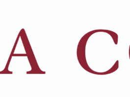 How Alma’s Fraternities and Sororities Are Raising the Academic Bar