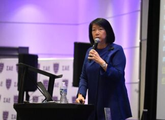 How Sigma Alpha Epsilon Is Rethinking Hazing Prevention