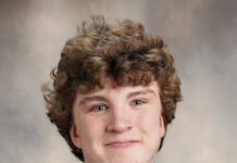 Opinion: I was a COVID kid. My fraternity has made all the difference.