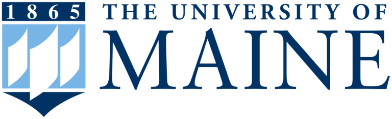 UMaine fraternity gives back to their community