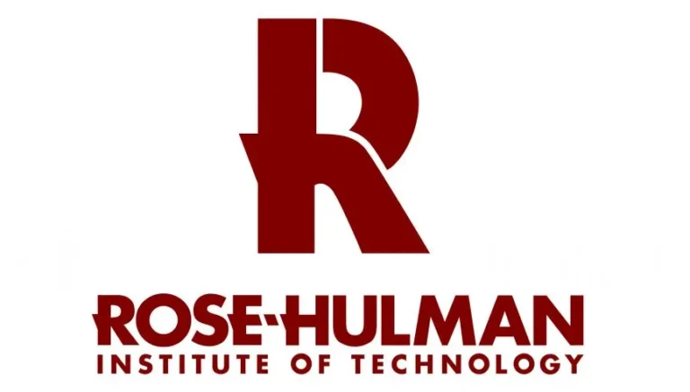 Local fraternity to host 66-mile walk to Riley for charity (Alpha Tau Omega | Rose-Hulman Institute of Technology)